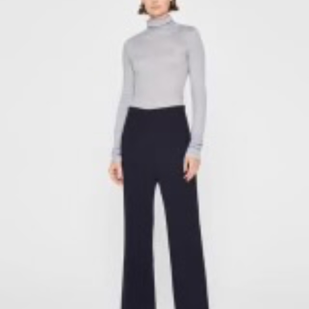 Club Monaco dress pants, unworn